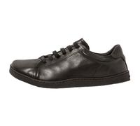 Baskets El Naturalista Origen N5910L pour Femme 41 Noir