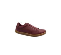 El Naturalista N5910 Soft Nappa Burdeos/ORIGEN 41 Red Homme/Femme Chaussures 41