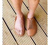 El Naturalista N5910 Soft Nappa Burdeos/ORIGEN 46 Red Homme/Femme Chaussures 46