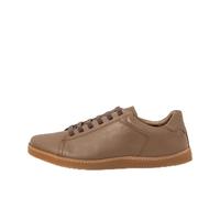 El Naturalista N5910 Soft Nappa Plume/ORIGEN 40 Grey 40