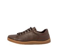 El Naturalista N5910 Soft Nappa Testa/ORIGEN 36 Brown 36