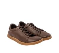 El Naturalista N5910 Soft Nappa Testa/ORIGEN 44 Brown 44