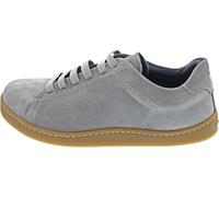El Naturalista N5910L Nobuck Lavado Denim/ORIGEN 45 Blue Homme/Femme Chaussures 45