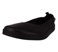 El Naturalista - N5912