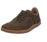 El Naturalista N5916 Pleasant Forest/Origine Green