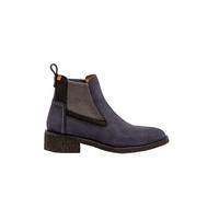 El Naturalista N5947 Irati Botte OxfordFemme