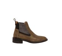 El Naturalista N5947 Irati Botte OxfordFemme