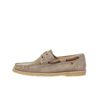 El Naturalista N5963 Plantae Sneakers BassesMixte