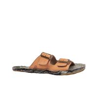 El Naturalista N598 Recyclus Unisex Sandale plateMixte