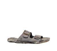 El Naturalista N598 Recyclus Unisex Sandale plateMixte