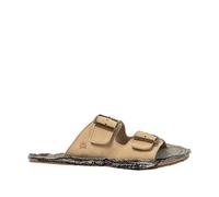 El Naturalista N598 Recyclus Unisex Sandale plateMixte