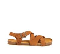 El Naturalista N6005 Horizon Sandale plateMixte