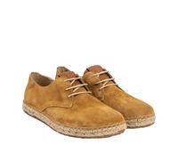 El Naturalista N678 Campos Chaussures Unisexe Adulte Toffee 38 EU, Toffee, 38 EU