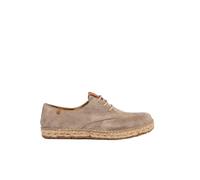 El Naturalista N678 Champs BasketMixte