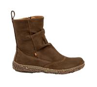El Naturalista N722 Nido Bottes pour femme Pointure 39, Forêt, 39 EU Ancho