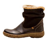 El Naturalista N758 Nido Bottines Femme Noir 40 EU