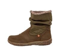 El Naturalista N758A PLEASANT FOREST/NIDO GREEN, vert, 37 EU