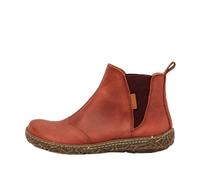 El Naturalista - N786 NIDO