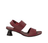 El Naturalista N885 Flora, Sandale à Talon Chaussures, Burdeos,