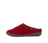 El Naturalista NA66 Wool Tibet/Home 42 Red 42