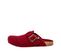 El Naturalista NA70 Wool Tibet/Home 45 Red 45