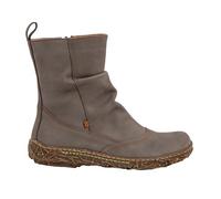 El Naturalista Nido Trambu Bottines/Boots Femmes Marron Boots Shoes