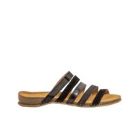 El Naturalista Panglao Ballerines plates pour femme