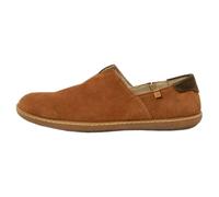 El Naturalista Slip-ons EL VIAJERO N275 Marron 40