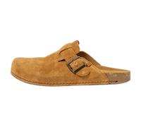 El Naturalista Sabots N5796 Balance Barefoot