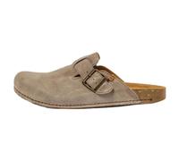 El Naturalista Sabots N5796 Balance Barefoot