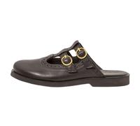 El Naturalista Sabots N5870 Arenisca Barefoot