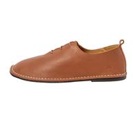 El Naturalista Sabots N5974 Crisol Barefoot