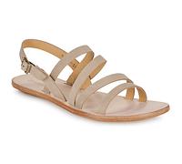 El Naturalista Sandales coratine pour femme, pierre, 40 EU