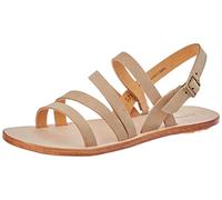 El Naturalista Sandales coratine pour femme, pierre, 40 EU