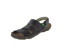 El Naturalista Sandales Femmes Torcal N317