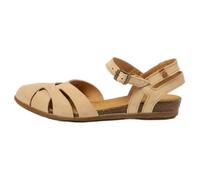 El Naturalista Sandales N5207 Stella Barefoot