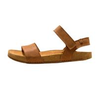 El Naturalista Sandale mixte N5790 Bois 36 EU