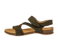 El Naturalista Sandales N5810 Panglao Barefoot
