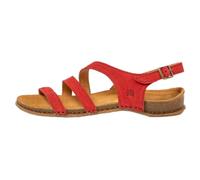 El Naturalista Sandales N5811 Panglao Barefoot