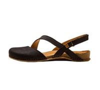 El Naturalista Sandales N5813 Panglao Barefoot
