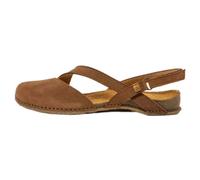 El Naturalista Sandales N5813 Panglao Barefoot