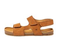 El Naturalista Sandales N6003 Horizon Barefoot