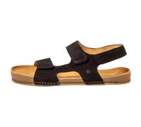 El Naturalista Sandales N6003 Horizon Barefoot