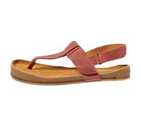 El Naturalista Sandales N6004 Horizon Barefoot