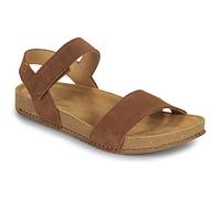 El Naturalista Sandales N5790 Balance Mixte Wood 45 EU