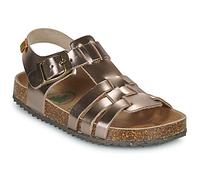 El Naturalista Sandales plates INCOGNITO in Rose 26