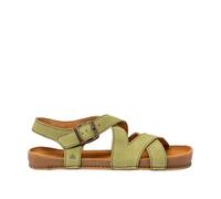 El Naturalista Sandales Plates Unisexes N6005 Horizon - 39 EU