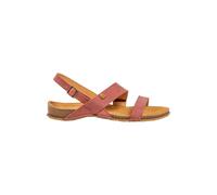 EL NATURALISTA Sandales rose clair, Taille 37