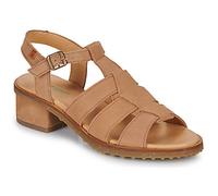El Naturalista Sandales SABAL N5800 in Marron 41