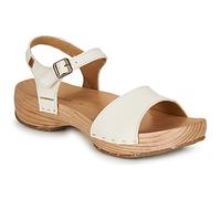 Sandales femmes El Naturalista SHOKUNIN Blanc 41